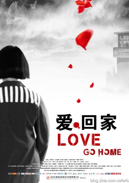 圣保罗联合学院文凭毕业证假的多少钱